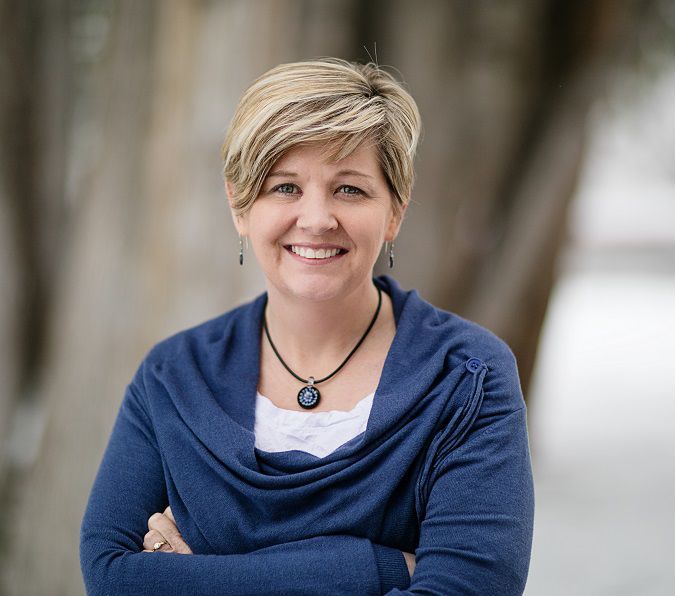 USU professor questions Trump administration's motives after term on EPA board not renewed